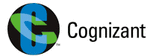 Cognizant Freshers Recruitment | Analyst Trainee | PAN India