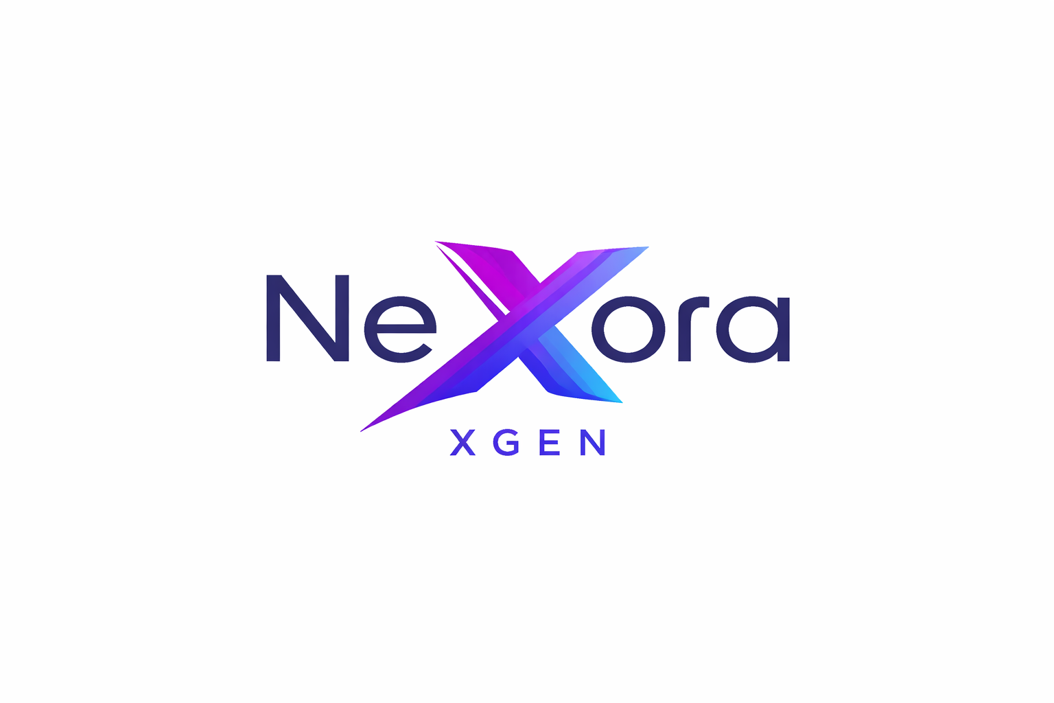 Nexora For Job