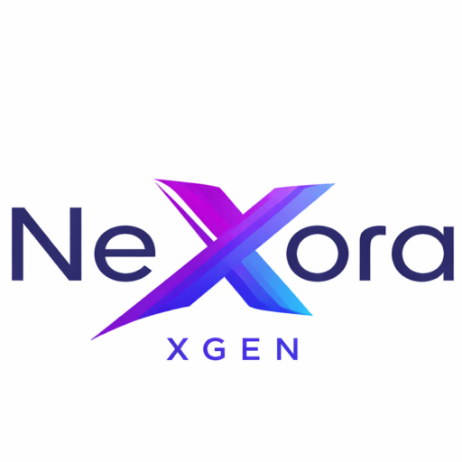 Nexora job