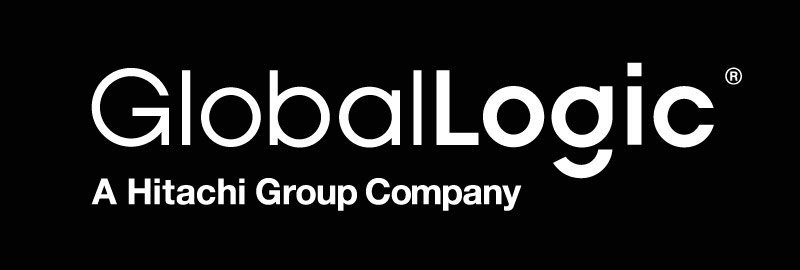 GlobalLogic Freshers Recruitment 2026 | Associate Analyst | Telangana