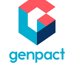 Genpact Freshers Recruitment 2026 | Process Associate (Trust & Safety) | Hyderabad
