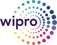 Wipro Freshers Walkin | Associate Content Moderation | Hyderabad