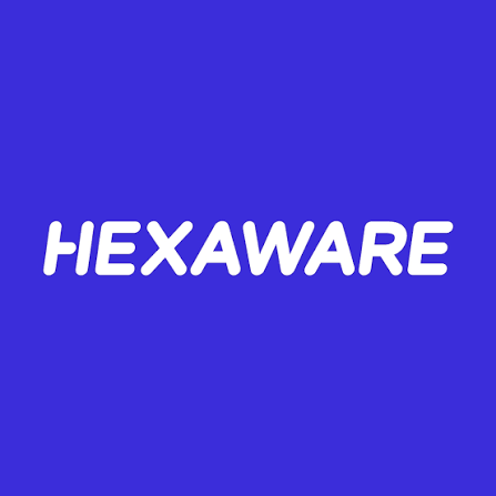 Hexaware Technologies Recruitment 2026 | Junior Management Trainee | PAN India
