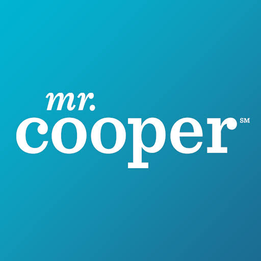 Mr. Cooper Freshers Recruitment 2026 | Process Associate Trainee | Bangalore