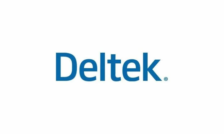 Deltek Freshers Recruitment 2026 | Associate Software Engineer | Bangalore