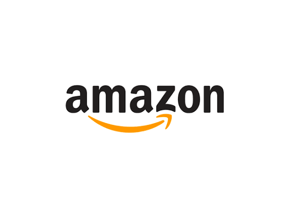 Amazon Recruitment 2026 | Investigation Specialist (Work From Home) | PAN India