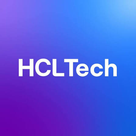 HCLTech Off Campus Drive 2026 Junior Tester Apply Now