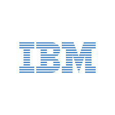 IBM Freshers Recruitment 2026 | Associate System Engineer | 2024, 2025 Batch | PAN India
