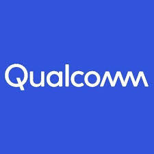 Qualcomm Recruitment 2026 | Campus Hire Software Engineer | Multiple Locations