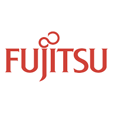 Fujitsu Freshers Recruitment 2026 | Apprentices (Cloud / Oracle) | Hyderabad