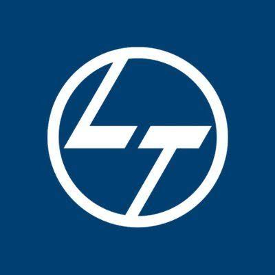 L&T Technology Services Freshers Recruitment 2026 | Associate Engineer Trainee | PAN India