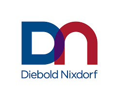 Diebold Nixdorf Recruitment 2026 | Data Scientist Jobs Hyderabad
