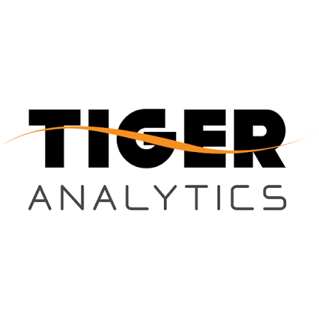 Tiger Analytics Freshers Recruitment 2026 | Trainee Analyst | Chennai