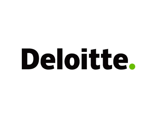 Deloitte Recruitment 2026 | Associate Analyst / Analyst | Hyderabad