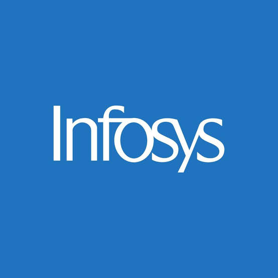 Infosys Recruitment 2026 | DevOps Engineer | Hyderabad | 3-5 Years Experience
