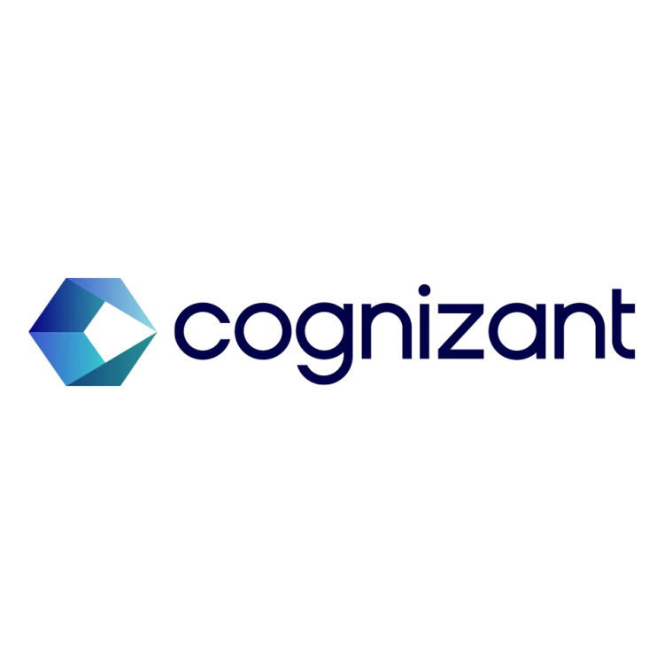 Cognizant Freshers Walkin 2026 Process Executive Apply Now