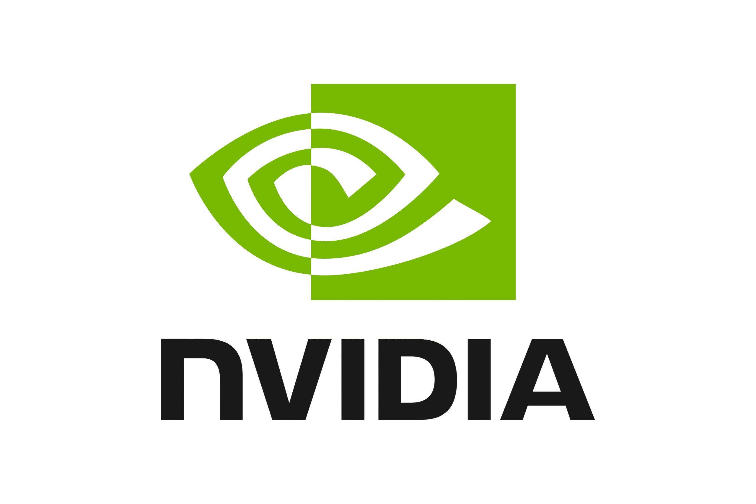 NVIDIA Off Campus Drive 2026 | Test Engineer | Apply Now