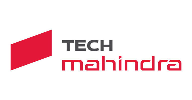 Tech Mahindra Recruitment 2026 | Support Executive | Apply Now