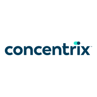 Concentrix Recruitment 2026 | Customer Support Jobs | Apply Now