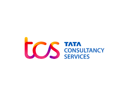 TCS iON NQT June 2026 | National Qualifier Test | Apply Now
